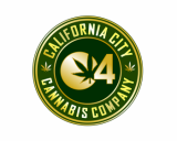 /public/logoimage/1577101255California City20.png